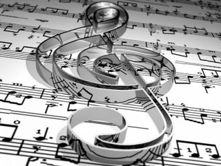 «Песенные узоры»