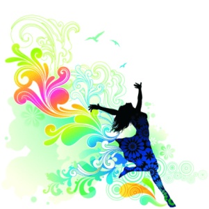 «Танцующий меридиан»