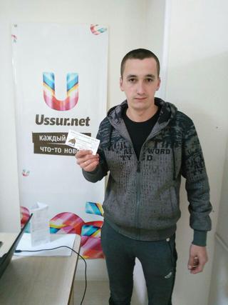 Участвуй в конкурсе и получи возможность посетить выставку динозавров бесплатно! Завершён