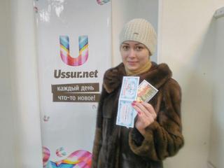 Выигрывай билеты на спектакли театра ВВО! Завершён