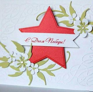 Мастер-класс в Додо Пицце