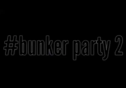 #bunkerparty2