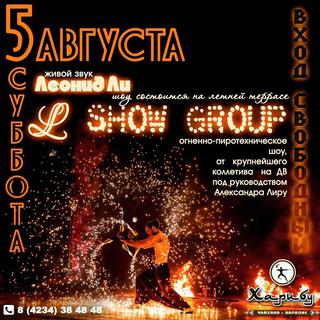 L show group