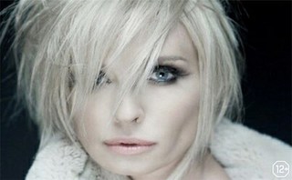 Татьяна Овсиенко