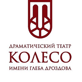 Доходное место