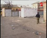 Уссурийск не готов присоединиться к празднованию Дня туалета