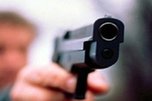 Пенсионер наказал за дерзость стажера в Уссурийске