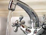 Жильцы домов, которыми управляет группа компаний «Имидж», могут получить большие счета за горячую воду