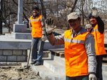 Более 2 тысяч иностранцев получат возможность жить и работать в Приморье в следующем году