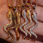 Уссурийск готовится к Новому году