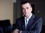 Губернатор Приморья вошел в ТОП-5 медиа-рейтинга глав субъектов РФ