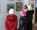 Ольга Толстенко: 
