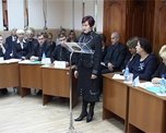 Уссурийцы больше всего жалуются на качество  сотовых телефонов