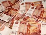 Объем инвестиций в экономику Приморья увеличится вдвое к 2017 году