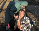 Шутница 