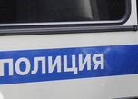 Массовая драка произошла в баре «Гэлакси» в Уссурийске