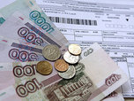 Рост коммунальных тарифов ожидает россиян в новом году