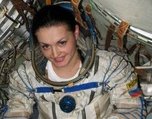 Уроженка поселка Воздвиженка Уссурийского района  полетит на МКС