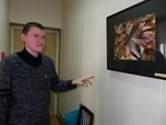 Фотохудожник из Уссурийска вернул Приморье из зимы в лето