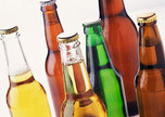 Свыше 9 тысяч литров спиртного уничтожат в Уссурийске