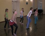 Уссурийцы не согласны с мнением екатеринбургского епископа о вреде танцев