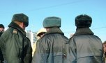 Оперативники по 