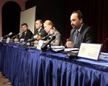 Дальневосточные энергетики поставили под сомнение нужность Уссурийской ТЭЦ