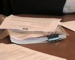 Депутаты внесли корректировки сразу в несколько муниципальных Программ