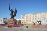 В Уссурийске простятся с замглавы администрации
