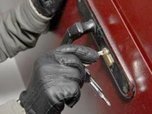 Шестикратно судимый житель Уссурийска претендует на седьмую судимость