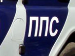 Инспектор патрульно-постовой службы отстранен от исполнения служебных обязанностей в Уссурийске