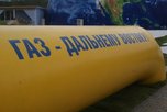 Более 10 котельных переведут на газ в Уссурийске