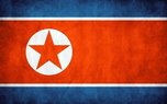 Северная Корея планирует вновь запустить свой ядерный реактор