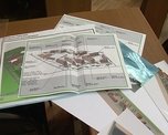 Реализовывать нацпроект в области сельского хозяйства в новом году придётся удвоенными темпами