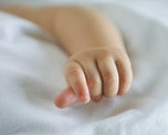 Смерть младенца в Уссурийске наступила в результате удушения