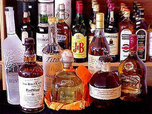 Администрация УГО запретит продажу алкоголя вблизи социальных объектов