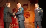 364 годовщину со дня образования пожарной охраны отметили в Уссурийске