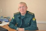 День ветеранов таможенной службы в Уссурийской таможне