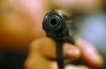 Молодого парня застрелили в Уссурийске