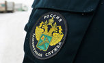 Уссурийская таможня возбудила три дела об административных правонарушениях в отношении российской компании