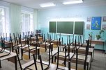 Около 1 млрд рублей потратят в Приморье на подготовку школ к новому учебному году