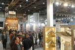 Выставка строительных технологий пройдёт в Уссурийске