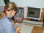 Тяжелобольных пациентов эвакуировали из больницы в Уссурийске из-за распыления перцового газа