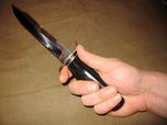 Полицейские задержали жителя Уссурийска, тяжело ранившего своего брата