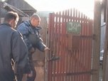Уссурийские полицейские привлекли к ответственности 117 семейных дебоширов