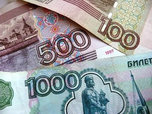 Сотрудники вневедомственной охраны задержали уссурийца, похитившего деньги у сожительницы