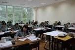 Уссурийские таможенники повышают квалификацию