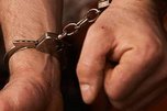 Мужчина, тяжело ранивший своего соседа, задержан в Новоникольске