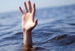 Мальчик и взрослый мужчина утонули в Уссурийске