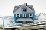 Сниженные ставки по ипотеке действуют в Уссурийске для молодых семей